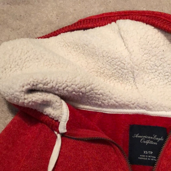 Jacket - Picture 2 of 2